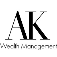 Allen-Kramp Wealth Management logo, Allen-Kramp Wealth Management contact details