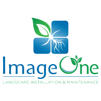 Image One Landscape logo, Image One Landscape contact details