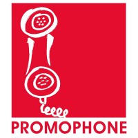 Promophone S.A. de C.V. logo, Promophone S.A. de C.V. contact details