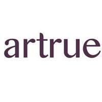 Artrue International logo, Artrue International contact details