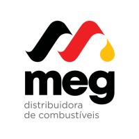 MEG Distribuidora de Combustíveis logo, MEG Distribuidora de Combustíveis contact details