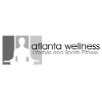 Atlanta Wellness logo, Atlanta Wellness contact details