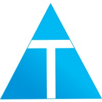 Technotrade Associates logo, Technotrade Associates contact details