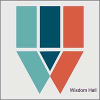 Wisdom Hall, Advance MS Excel Training logo, Wisdom Hall, Advance MS Excel Training contact details