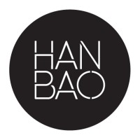 HANBAOÂ® logo, HANBAOÂ® contact details