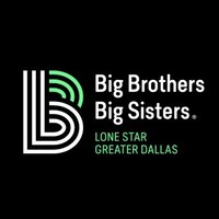 Big Brothers Big Sisters of Greater Dallas logo, Big Brothers Big Sisters of Greater Dallas contact details