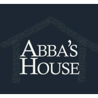 Abba's House Ministries International, Inc. logo, Abba's House Ministries International, Inc. contact details