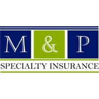 M & P Specialty Insurance logo, M & P Specialty Insurance contact details