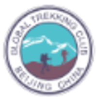 GlobalTrekkingClub.com logo, GlobalTrekkingClub.com contact details