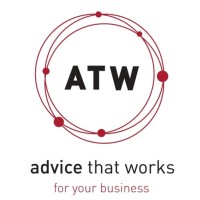 Advice That Works logo, Advice That Works contact details