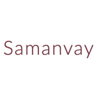 Samanvay Research and Development Foundation logo, Samanvay Research and Development Foundation contact details