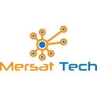 Mersat-Tech logo, Mersat-Tech contact details