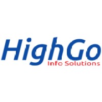 High Go Info Solutions Private Limited logo, High Go Info Solutions Private Limited contact details