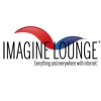 Imagine Lounge logo, Imagine Lounge contact details