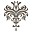 LUXE wearhouse logo, LUXE wearhouse contact details