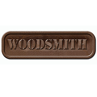 Woodsmith Interiors (India) Pvt Ltd logo, Woodsmith Interiors (India) Pvt Ltd contact details