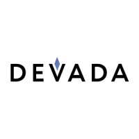 Devada logo, Devada contact details