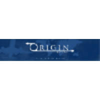 Origin International logo, Origin International contact details