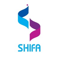 SHIFA AL JAZEERA MEDICAL CENTRE BAHRAIN logo, SHIFA AL JAZEERA MEDICAL CENTRE BAHRAIN contact details