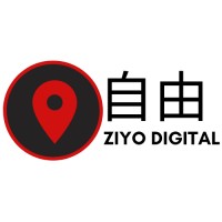 Ziyo Digital Enterprises logo, Ziyo Digital Enterprises contact details