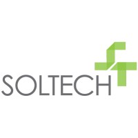 Soltech Inc logo, Soltech Inc contact details