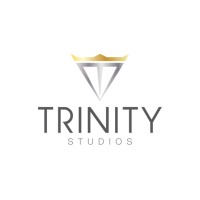 Trinity Studio Pvt. Ltd. logo, Trinity Studio Pvt. Ltd. contact details