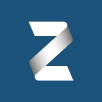 Zocial logo, Zocial contact details