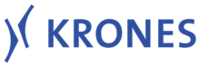 Krones Mex S.A. de C logo, Krones Mex S.A. de C contact details