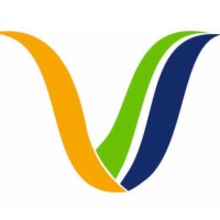 Vyonics Healthcare logo, Vyonics Healthcare contact details