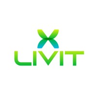 Livit International, LLC logo, Livit International, LLC contact details