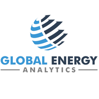 Global Energy Analytics logo, Global Energy Analytics contact details