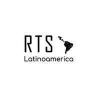 RTS LATAM logo, RTS LATAM contact details