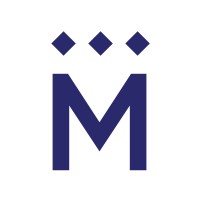 Middletons logo, Middletons contact details