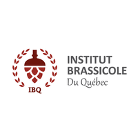 Institut Brassicole du Québec logo, Institut Brassicole du Québec contact details