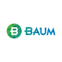 Baum Design Systems logo, Baum Design Systems contact details