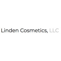 Linden Cosmetics, LLC logo, Linden Cosmetics, LLC contact details