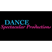 DANCE Spectacular Productions logo, DANCE Spectacular Productions contact details