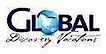 Global Discovery Vacations logo, Global Discovery Vacations contact details