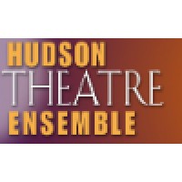 Hudson Theatre Ensemble logo, Hudson Theatre Ensemble contact details