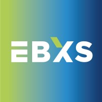 EBXS Energia logo, EBXS Energia contact details