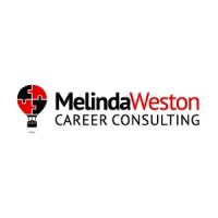 Melinda Weston Career Consulting logo, Melinda Weston Career Consulting contact details