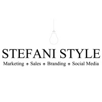 Stefani Style Inc. logo, Stefani Style Inc. contact details