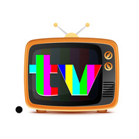 Commercialville.tv logo, Commercialville.tv contact details