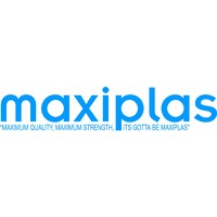 Maxiplas Pty Ltd logo, Maxiplas Pty Ltd contact details