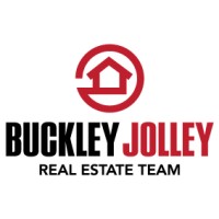 The Buckley Jolley Real Estate Team logo, The Buckley Jolley Real Estate Team contact details