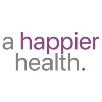 A Happier Health LLC logo, A Happier Health LLC contact details