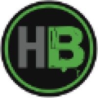 HockeyBROTHERHOOD logo, HockeyBROTHERHOOD contact details