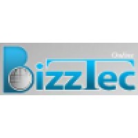 Bizztec Online Management Ltd. logo, Bizztec Online Management Ltd. contact details