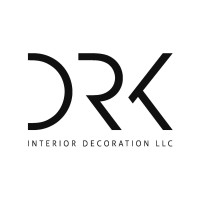 D R K Interior Decoration LLC logo, D R K Interior Decoration LLC contact details