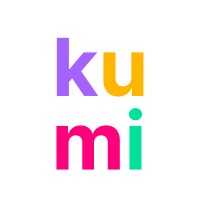 Kumi logo, Kumi contact details